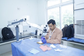 Workshop Photo 7